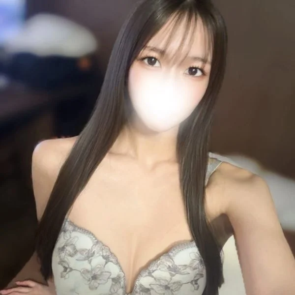 ぴたっと密着、好き？₍ᐢ.ˬ.ᐡ₎
