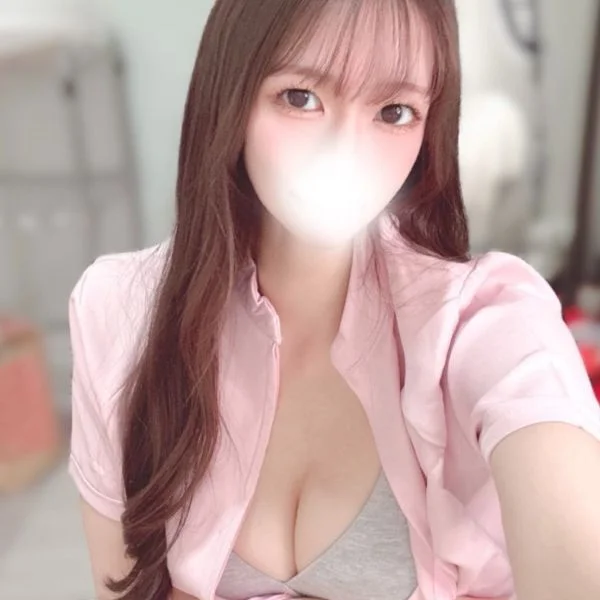ふわとろ癒しタイム₍ᐢ.ˬ.ᐡ₎