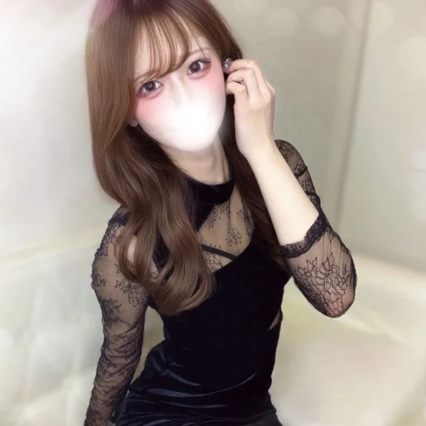 初めまして