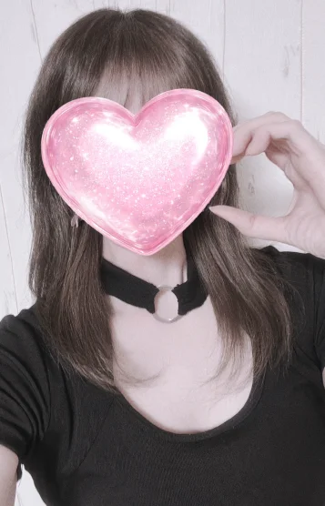 れい✨大人の色気✨