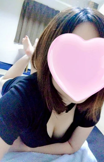 さくら✨濃い余韻✨