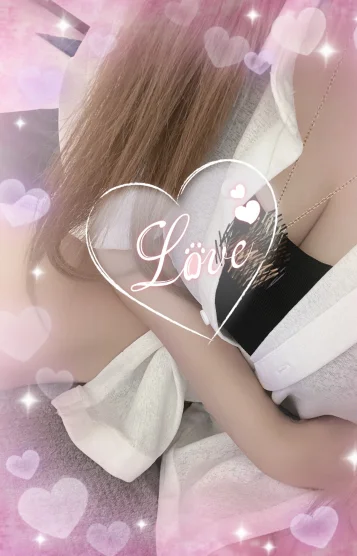 らん✨艶やかな魅力✨