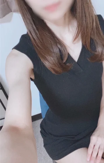 いちか✨本日初出勤✨