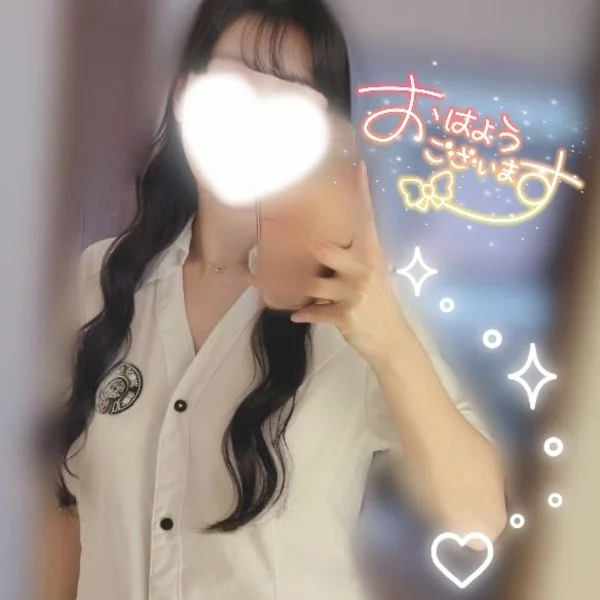 おはようございます🎀♡