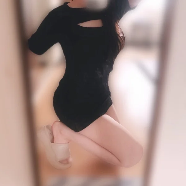 いちばんすきっ