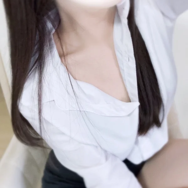 至福♡♡