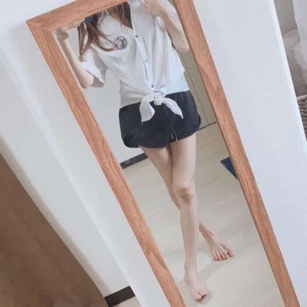 9/5 Tさんへ