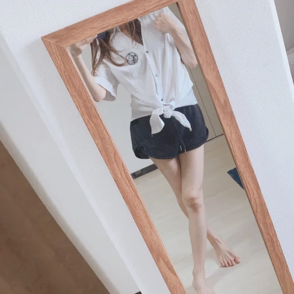 本日出勤します✨