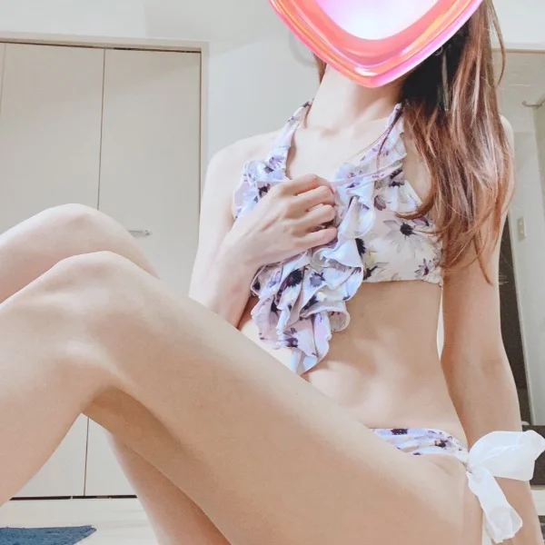 9/2 Nさんへ