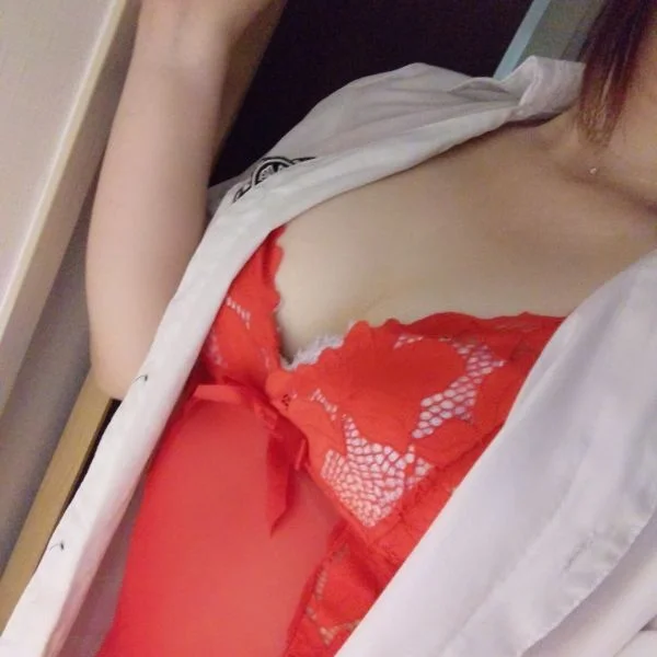 本日20時〜お久しぶり出勤です❣️