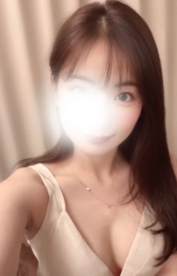 愛川あまね