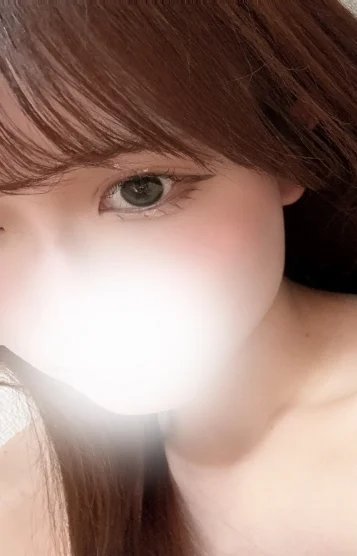 如月 なお