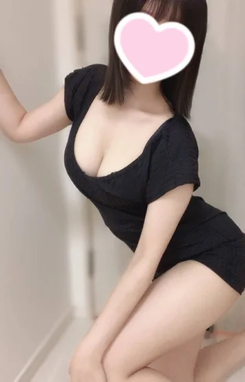 涼宮　かいり