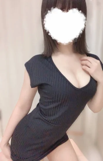 涼宮　かいり