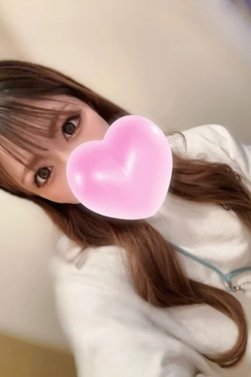 かなえ