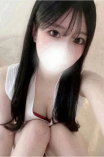 ももか