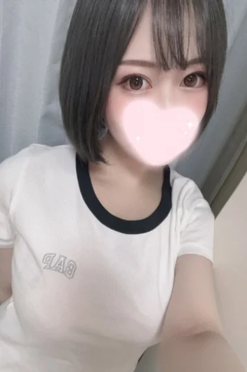 みれい