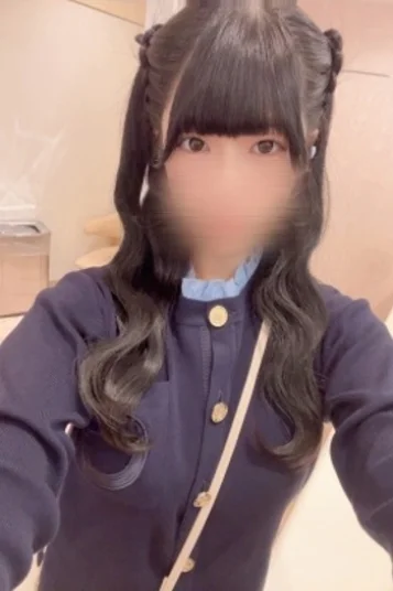 ゆあ