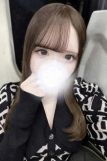 まこ