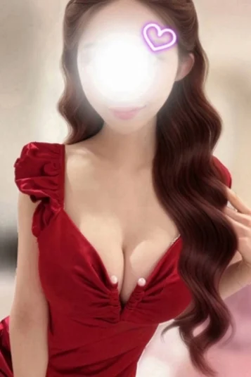 るり