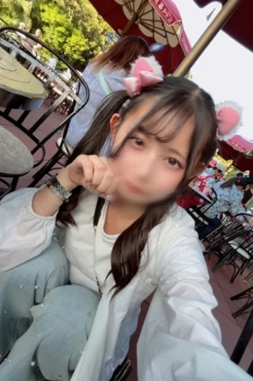 もも