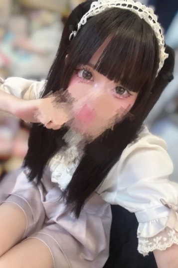 ひより