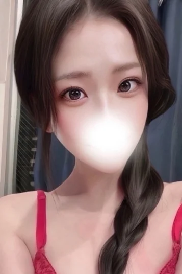 みか