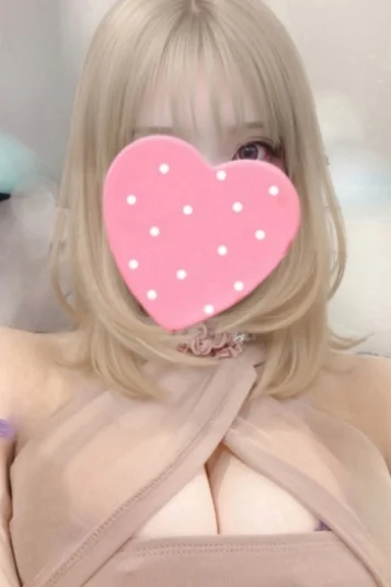 みう