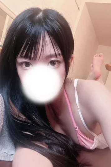 みみ