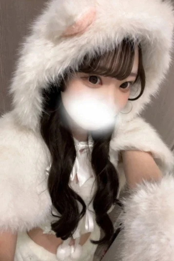 あのん
