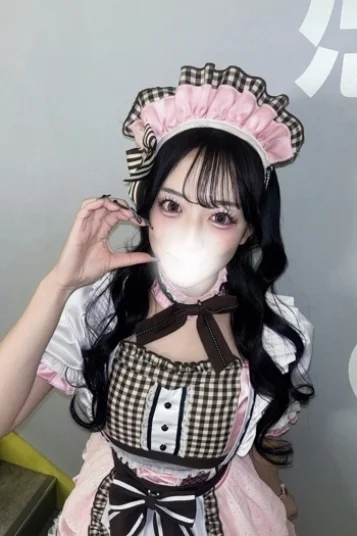 ゆら