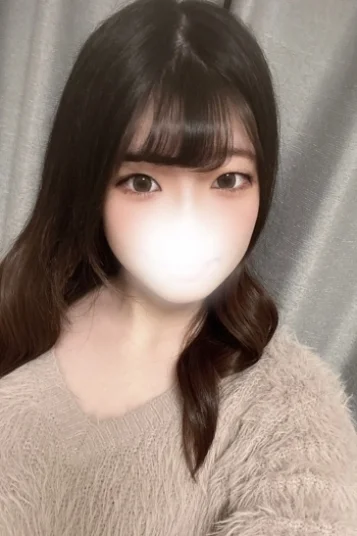 こと
