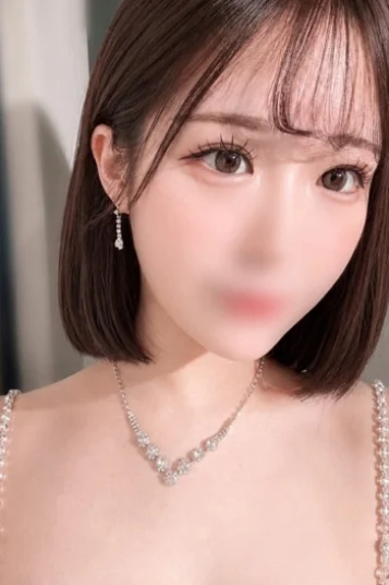 のの