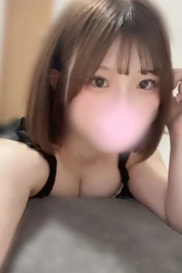 ちなつ
