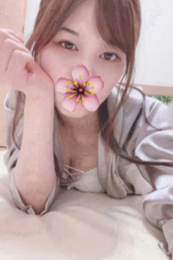 あかり