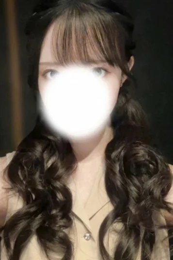 かれん