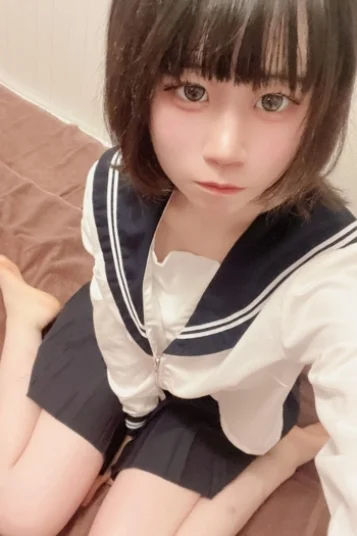 ゆい