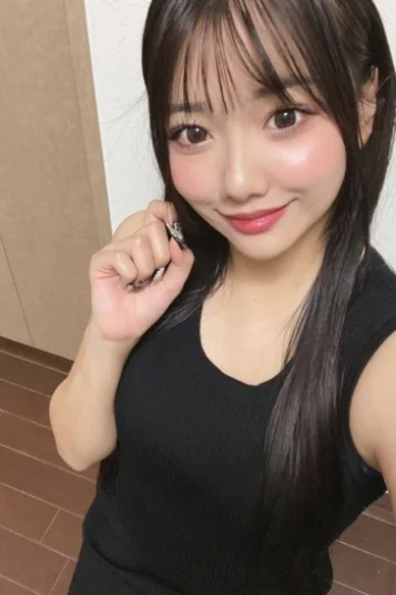 ゆいな