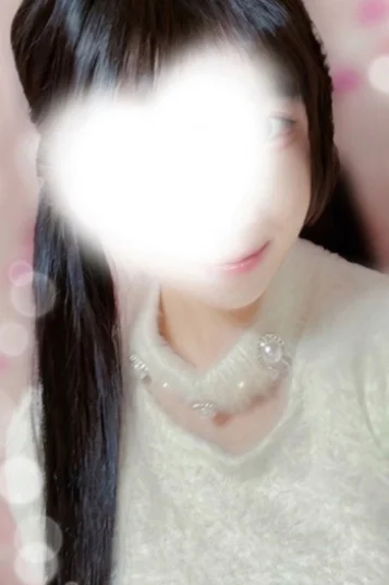 ゆらの