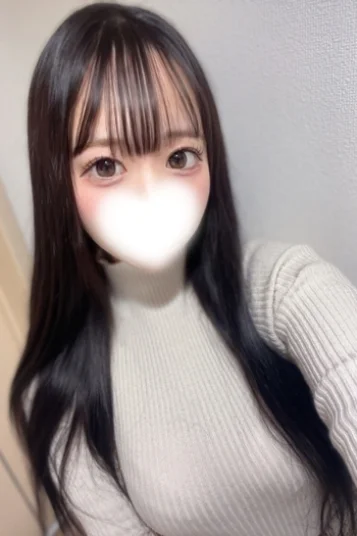 うさぎ