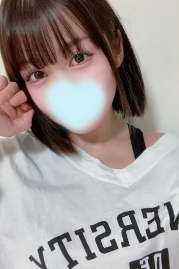 るい