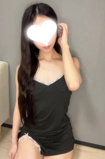 みさ