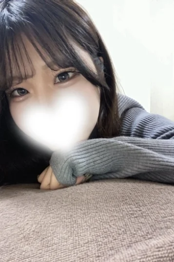 ゆな