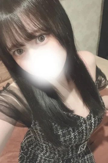 きら