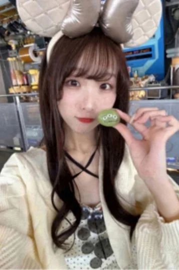 せんり