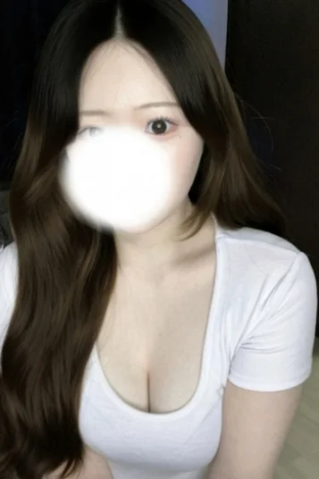 ましろ