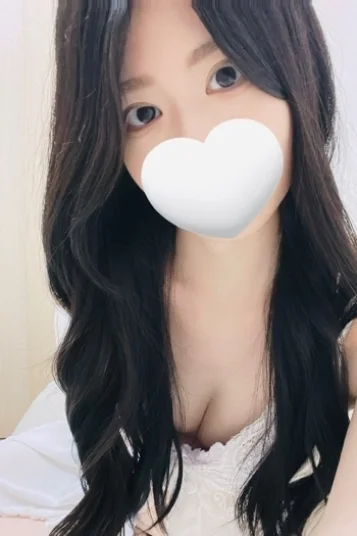 りあ