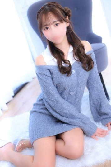 のどか