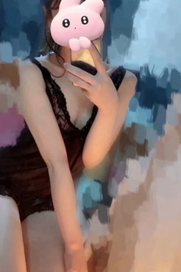 まりん