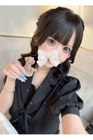 みさき